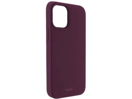 196961 Cover MagCase Finest Feel PRO voor Apple iPhone 13